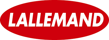 LALLEMAND Inc.